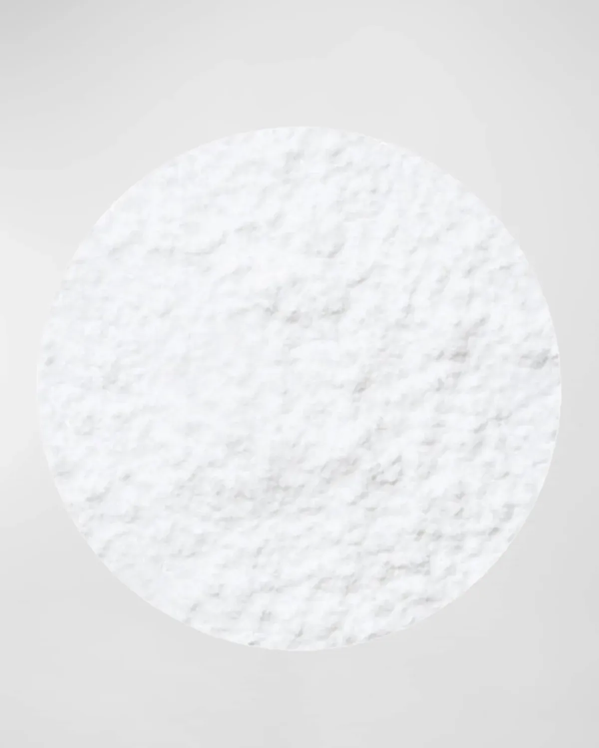 Face Powder