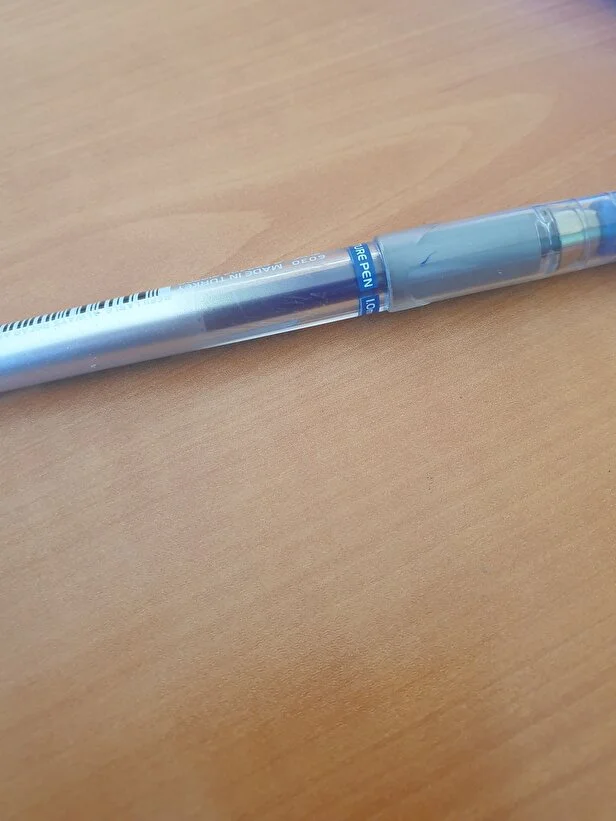 Maru.Derm Leke Karşıtı Cilt Beyazlatıcı Yüz Bakım Kremi 200 ML