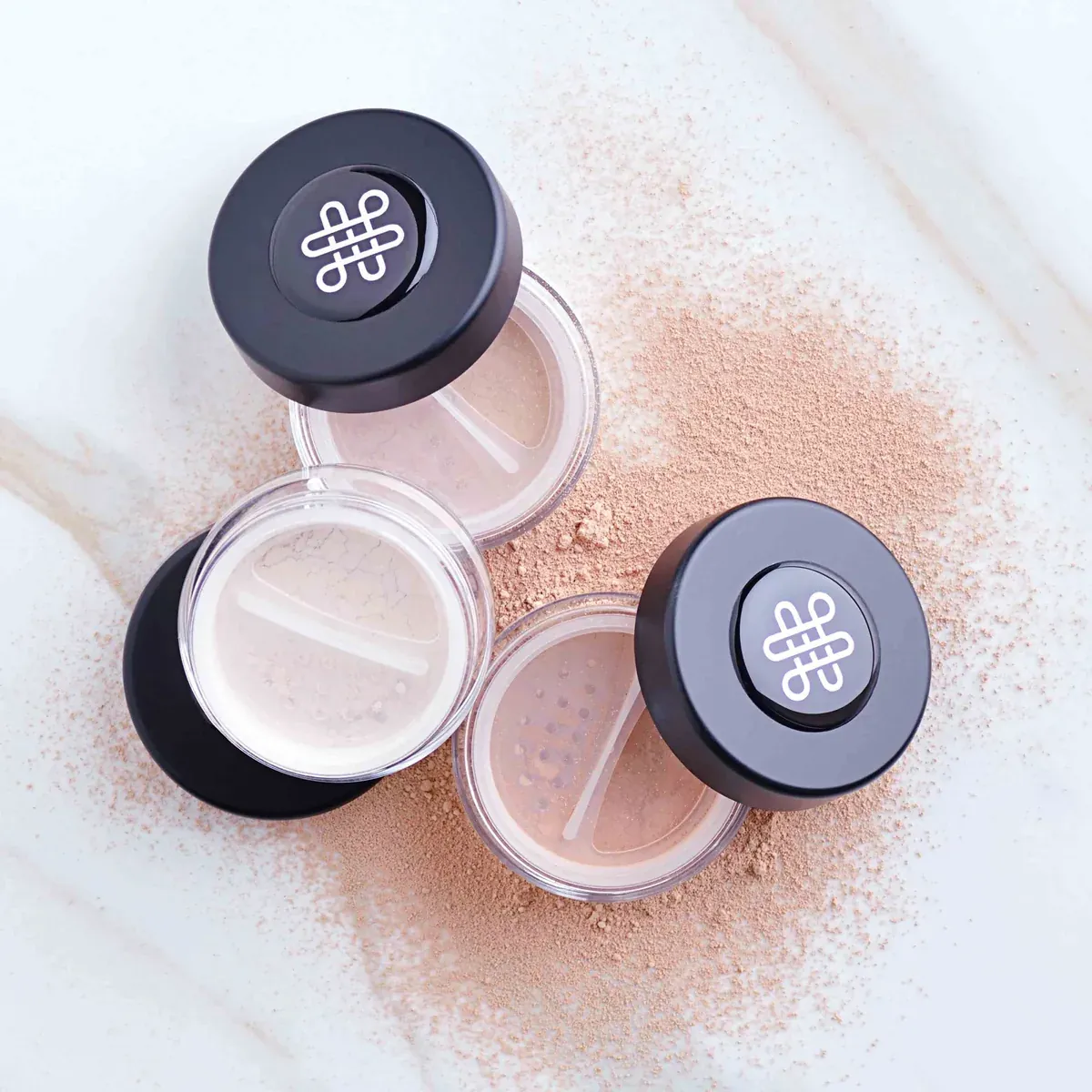 Omiana | Clean, Thoughtfully Formulated Makeup for Sensitive Skin